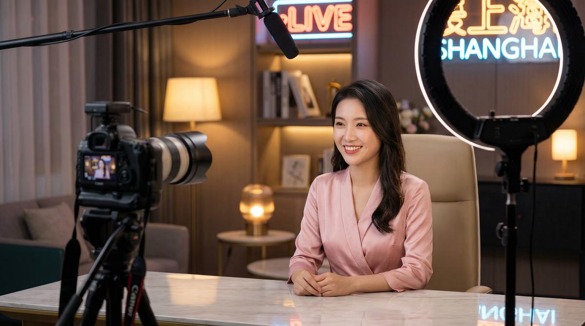 国产自拍视频平台