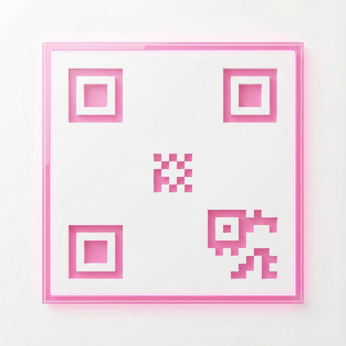 国产自拍公众号